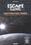 Escape Game: Destination Terre
