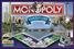Monopoly: Toulouse
