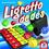 Ligretto: De Dés