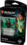 Magic: The Gathering - Édition de Base 2019 - Vivien