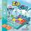 LogiQuest: Zip City