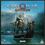 God of War: Le Jeu de Cartes