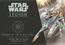 Star Wars: Légion - Tank de Classe Saber TX-130