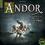Andor: Le Dernier Espoir