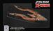 Star Wars: X-Wing - Vaisseau d'Assaut de Classe Trident