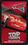 Top Trumps: Cars 3
