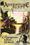Adventure Party: Les Compagnons du Roi Norgal