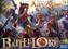 BattleLore: Aux Armes !