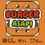 Burger ASAP !