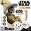 Dobble: Star Wars - Mandalorian