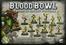 Blood Bowl: The Game of Fantasy Football - The Athelorn Avengers
