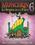 Munchkin 6: Le Donjon de la Farce