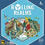 Rolling Realms
