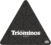 Triominos: Onyx