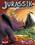 Jurassik