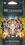 Android: Netrunner - Le Souterrain