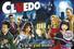 Cluedo: Rencontrez Dr. Orchidée, une Nouvelle Suspecte...