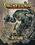 Pathfinder: Le Jeu de Rôle - Bestiaire