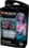 Magic: The Gathering - Édition de Base 2019 - Tezzeret