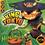King of Tokyo: Halloween