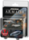 Star Wars: Armada - Transports Rebelles