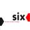 Six