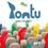 Pontu