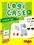 LogiCASE: Starter Set 5+