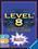 Level 8 Master