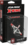 Star Wars: X-Wing - Chasseur ARC-170