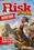 Escape Book: Risk - Junior