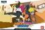Naruto Boruto: Card Game - Naruto Shippuden & Boruto Set