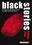 Black Stories: Édition Polar