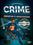 Crime Book: Meurtre à Hollywood