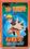 Top Trumps: Naruto Shippuden