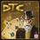 DTC