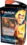 Magic: The Gathering - Édition 2021 - Chandra