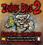 Zombie Dice 2: Double Détente