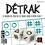Détrak