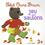 Petit Ours Brun: Jeu Des Saisons