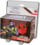 Star Wars: Assaut sur l'Empire - Sabine Wren et Zeb Orrellios