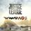 Justice League