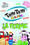 Tam Tam: MixMax - La Ferme