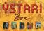 Ystari Box