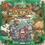 Arcadia Quest: Familiers