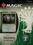 Magic: The Gathering - Selesnya - Kit de Guilde