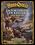 HeroQuest: La Forteresse de Kellar