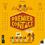 Premier Contact
