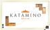 Katamino: Deluxe