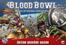 Blood Bowl: Le Jeu de Football Fantastique - Édition Deuxième Saison